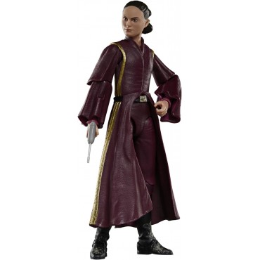 Figura Padmé Amidala Star Wars The Phantom Menace Articulada 15 cms