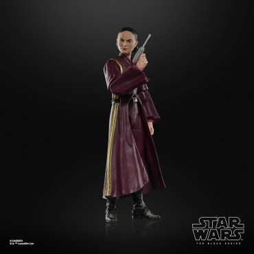 Figura Padmé Amidala Star Wars The Phantom Menace Articulada 15 cms