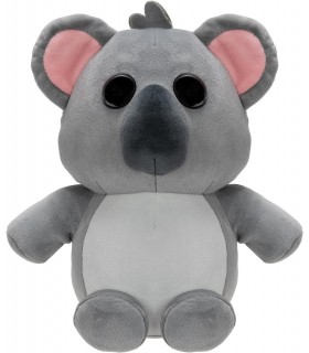 Peluche Koala Adopt Me! 20 cms