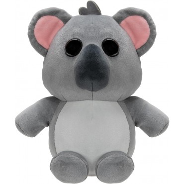 Peluche Koala Adopt Me! 20 cms