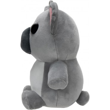 Peluche Koala Adopt Me! 20 cms