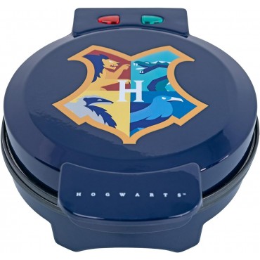 Gofrera Escudo Hogwarts Harry Potter
