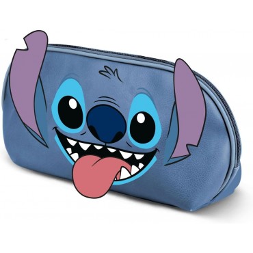 Neceser Lengua Stitch Lilo & Stitch Disney 