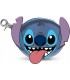 Monedero Lengua Stitch Lilo & Stitch Disney
