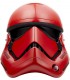 Casco Electrónico Captain Cardinal Star Wars Galaxy Edge 