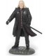 Figura Decorativa Lucios Malfoy Harry Potter 7,5 cms