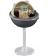 Figura Grogu Star Wars The Mandalorian Articulada 4 cms