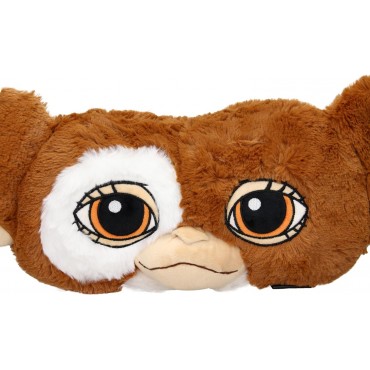 Cojín Gizmo Gremlins 
