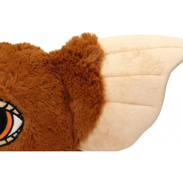 Cojín Gizmo Gremlins 