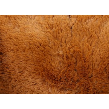 Cojín Gizmo Gremlins 