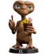 Figura E.T. El Extraterrestre Minico 15 cms