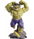 Figura Hulk The Infinity Saga Marvel Minico 23 cms