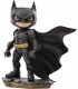 Figura Batman The Dark Knight DC Minico 15 cms