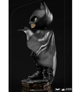 Figura Batman The Dark Knight DC Minico 15 cms