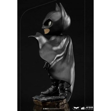 Figura Batman The Dark Knight DC Minico 15 cms
