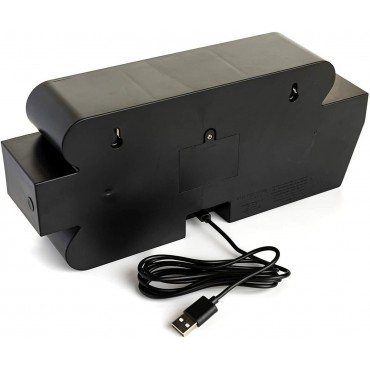 Lámpara Logo Star Wars 