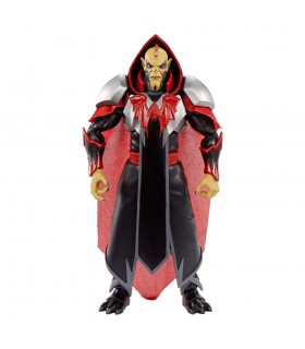Figura Emperor Hordak Masters Of The Universe Revolution Masterverse Articulada 18 cms
