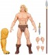Figura Ka-Zar Marvel Legends Build-A-Figura Articulada 15 cms
