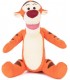 Peluche Tigger Con Sonido Winnie The Pooh Disney 37 cms