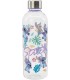 Botella Stitch Lilo & Stitch Disney 850 mls