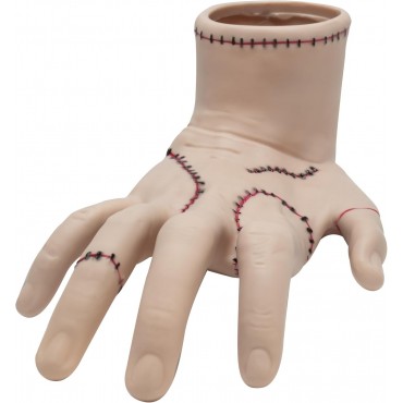 Bote 3D Cosa Wednesday 