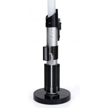 Lámpara Sable Darth Vader Star Wars 60 cms