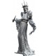 Figura Witch King Of The Unseen Lands El Señor De Los Anillos Mini Epics 19 cms