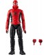 Figura Last Stand Spider-Man Marvel Series Articulada 15 cms