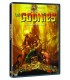 The Goonies [DVD]