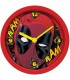 Reloj De Sobremesa Blam Blam Deadpool Marvel 