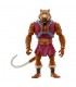 Figura Splinter Skull Turtles Of Grayskull Masters Of The Universe TMNT Articulada 14 cms
