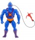 Figura Webstor He-Man And The Masters Of The Universe Cartoon Collection Articulada 14 cms