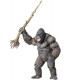 Figura Kong Skull Island Exquisite Basic Articulada 15 cms