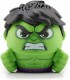 Mini Altavoz Hulk Bitty Boomers Bluetooth 5 cm