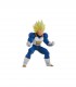 Figura Amazing Vegeta Dragon Ball Z Vs Omnibus Masterlise Ichibansho 22 cms