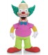Figura Talking Krusty Los Simpsons 44 cms