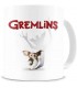 Taza Gizmo Con Sombra Gremlins 320 ml