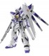 Figura Hi-V Gundam Ver.Ka Mobile Suit RX-93-V2 Kit de Construcción