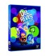 copy of Inside Out [DVD]