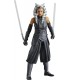 Figura Ahsoka Tano Star Wars Black Series Articulada 15 cms