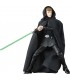 Figura Luke Skywalker Imperial Light Cruser Star Wars Black Series Articulada 15 cms