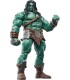 Figura Skaar, Son Of Hulk Marvel Legends Articulada 20 cms