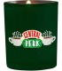 Vela Central Perk Friends 9,5 cms