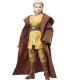 Figura Padawan Jecki Lon Star Wars The Acolyte Black Series Articulada 15 cms