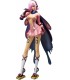 Figura Vinsmoke Reiju One Piece Banpresto Chronicle 25 cms