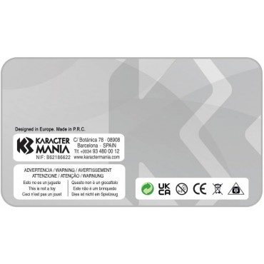 Estuche Wednseday Cute Con Cremallera