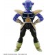 Figura Kyewi Dragon Ball Z Articulada 14 cms