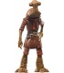 Figura Momaw Nadon Star Wars A New Hope Black Series Articulada 15 cms