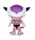 Peluche Freezer Dragon Ball Z 30 cms
