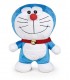 Peluche Doraemon 80 cms